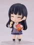 Good Smile Company Nendoroid Anna Yamada de The Dangers in My Heart