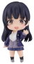 Good Smile Company Nendoroid Anna Yamada de The Dangers in My Heart