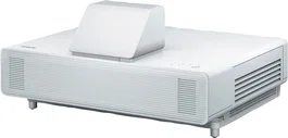 Epson EB-800F Proyector Láser de Tiro Ultra Corto Full HD