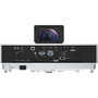 Epson EB-800F Proyector Láser de Ultra Corta Distancia 1080p