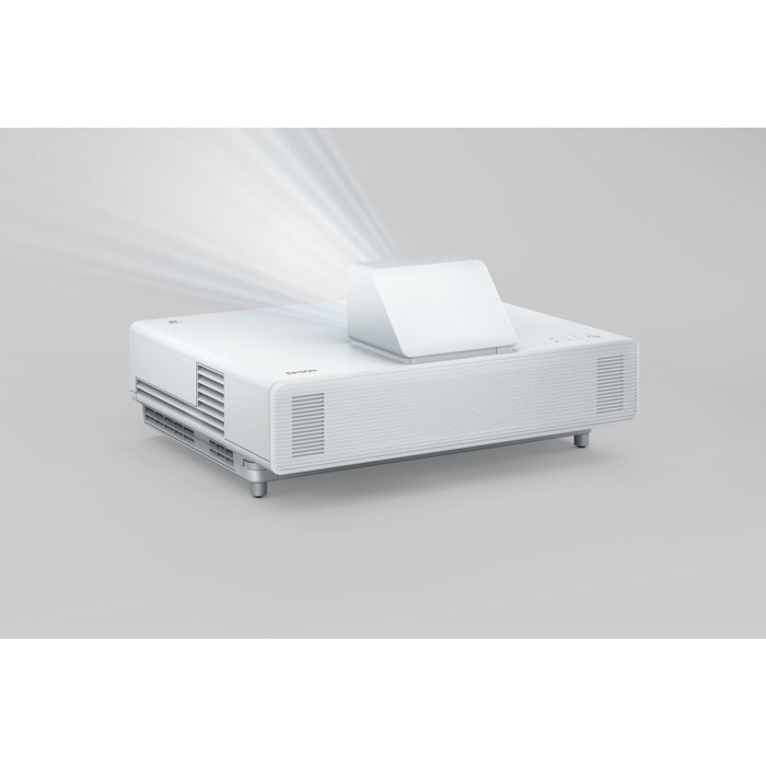 Epson EB-800F Proyector Láser de Ultra Corta Distancia 1080p
