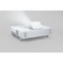 Epson EB-800F Proyector Láser de Ultra Corta Distancia 1080p