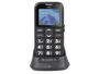 Movil trevi safe 10 negro