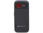 Movil trevi safe 10 negro