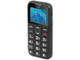Movil trevi safe 10 negro