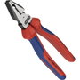 AGINCO Alicate universal KNIPEX 0202/180