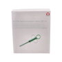 B. Braun Vetcare Vet Introductor de Comprimidos Punta Blanda 10 Unidades
