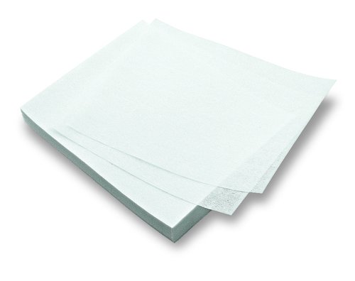 Recambio 100 Hojas Borrador De Pizarra Recambio 100 Hojas Borrador De Pizarra