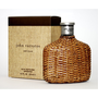 John Varvatos Artisan Eau de Toilette 75 ml