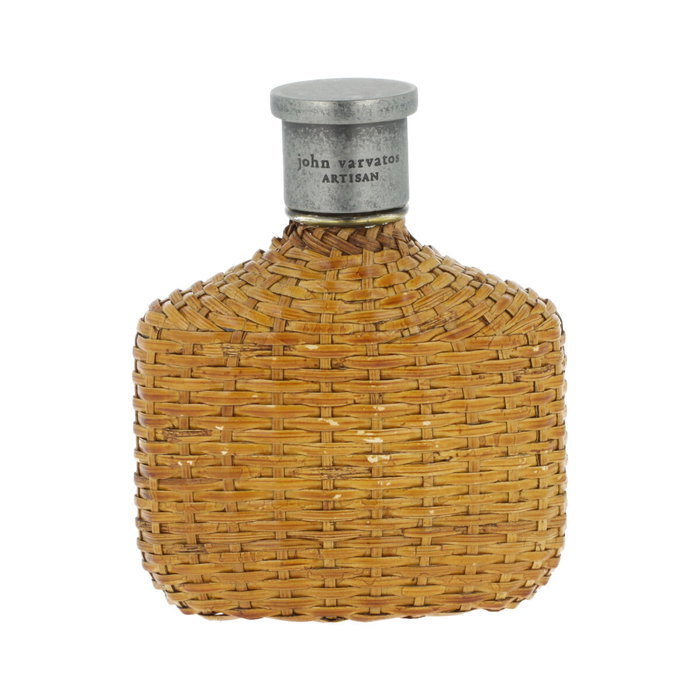 John Varvatos Artisan Eau de Toilette 75 ml