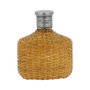 John Varvatos Artisan Eau de Toilette 75 ml