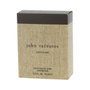John Varvatos Artisan Eau de Toilette 75 ml