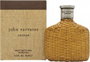 John Varvatos Artisan Eau de Toilette 75 ml
