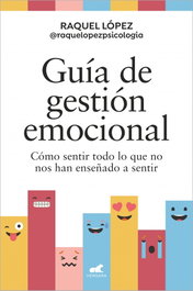 VERGARA, Guia de gestion emocional - VERGARA