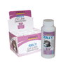 Croci Gills Desodorante Gateras 300g