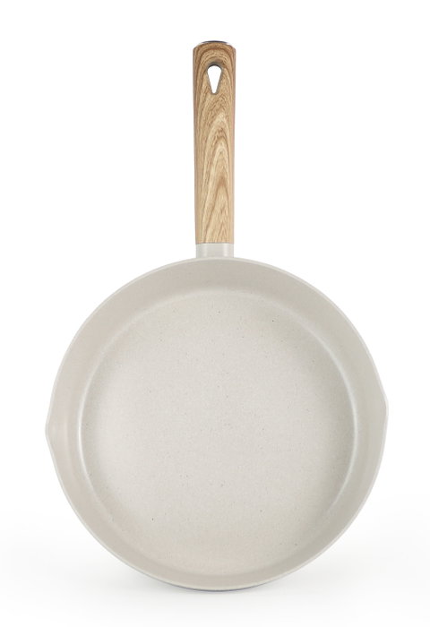Algon Sartén de Aluminio Forjado Coolinary 26cm Inducción