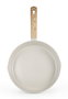 Algon Sartén de Aluminio Forjado Coolinary 26cm Inducción