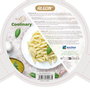 Algon Sartén de Aluminio Forjado Coolinary 26cm Inducción