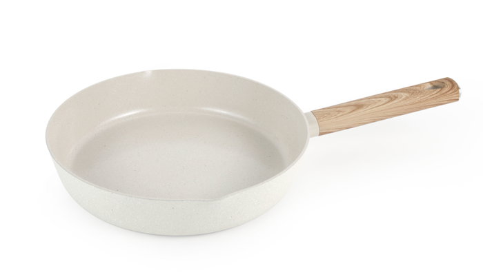 Algon Sartén de Aluminio Forjado Coolinary 26cm Inducción