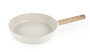 Algon Sartén de Aluminio Forjado Coolinary 26cm Inducción