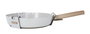 Algon Sartén de Aluminio Forjado Coolinary 26cm Inducción