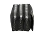 Safta Portatodo Triple Big Batman Game Over