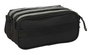Portatodo Triple Batman Game over Negro 21,5 x 10 x 8 cm