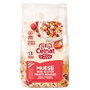 CELNAT Muesli Frutos Rojos Bio 375Gr