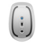 HP Bluetooth® Mouse Z5000 Blanco