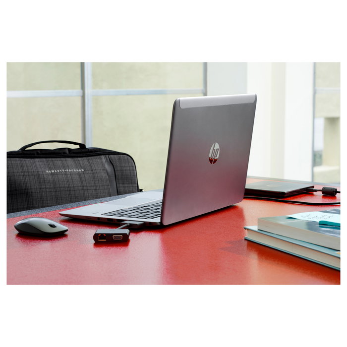 HP Bluetooth® Mouse Z5000 Blanco