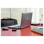 HP Bluetooth® Mouse Z5000 Blanco