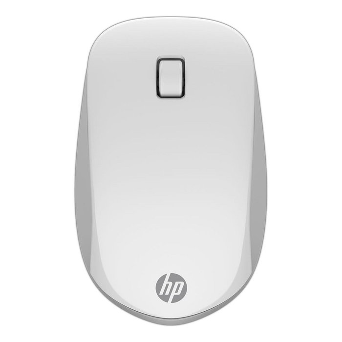 HP Bluetooth® Mouse Z5000 Blanco