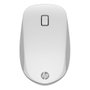 HP Bluetooth® Mouse Z5000 Blanco