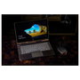 HP Bluetooth® Mouse Z5000 Blanco