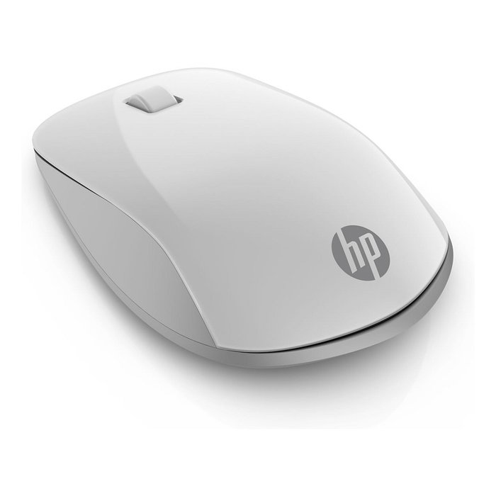 HP Bluetooth® Mouse Z5000 Blanco