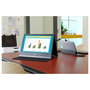 HP Bluetooth® Mouse Z5000 Blanco