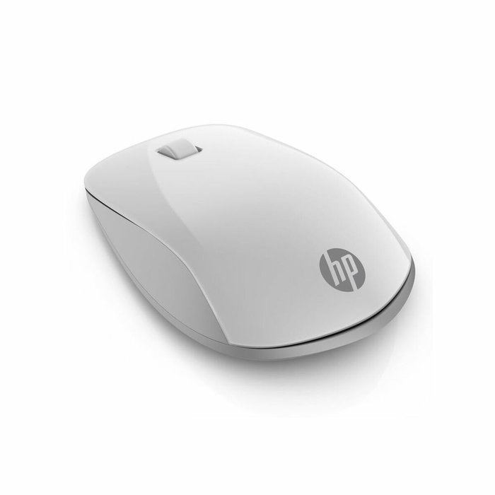 HP Bluetooth® Mouse Z5000 Blanco