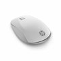 HP Bluetooth® Mouse Z5000 Blanco