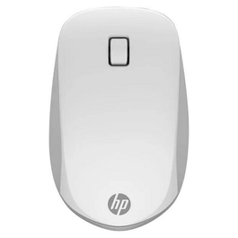 HP Ratón Bluetooth Z5000 Compatible con Windows, Mac, Chrome y Android
