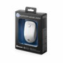 HP Bluetooth® Mouse Z5000 Blanco