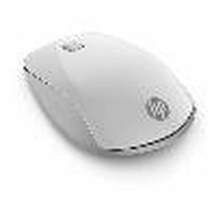 HP Bluetooth® Mouse Z5000 Blanco