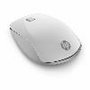HP Bluetooth® Mouse Z5000 Blanco