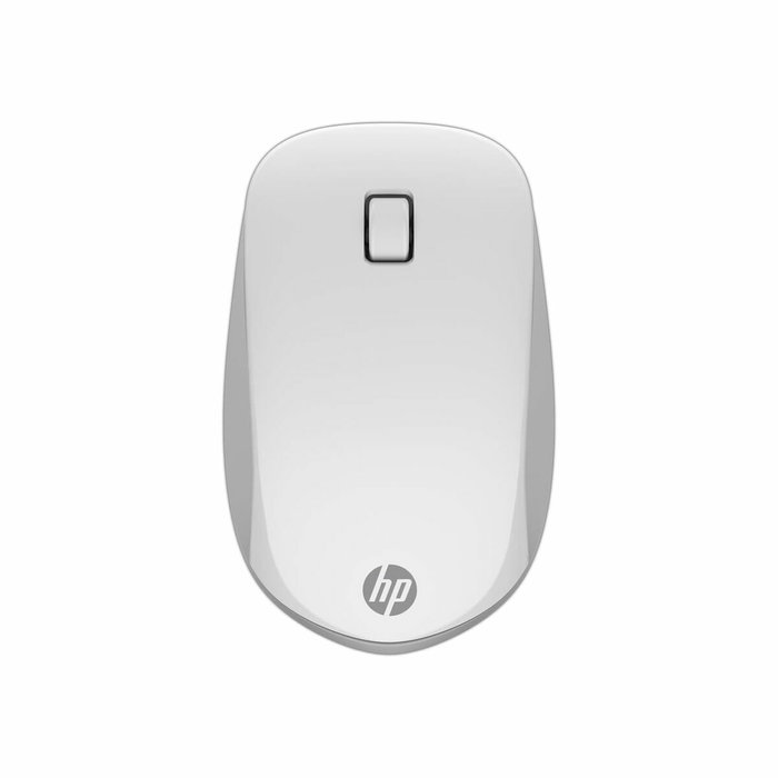 HP Bluetooth® Mouse Z5000 Blanco