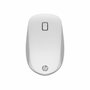 HP Bluetooth® Mouse Z5000 Blanco