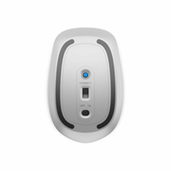 HP Bluetooth® Mouse Z5000 Blanco