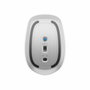 HP Bluetooth® Mouse Z5000 Blanco