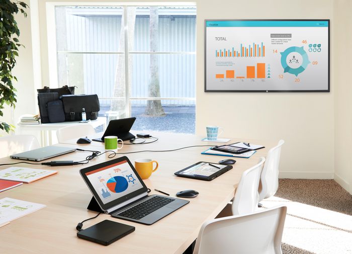 HP Ratón Bluetooth Z5000 Compatible con Windows, Mac, Chrome y Android