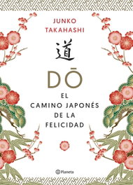 Do, Junko Takashi - PLANETA