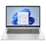HP 17-CN3004NS 9D0M9EA Portátil Intel Core i5-1334U/16GB RAM/512GB SSD/17.3" FHD IPS/Windows 11 Home