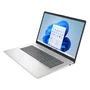 HP 17-CN3004NS 9D0M9EA Portátil Intel Core i5-1334U/16GB RAM/512GB SSD/17.3" FHD IPS/Windows 11 Home